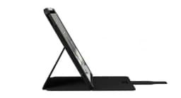 Чехол UAG Metropolis для iPad Pro 12.9 2020 2021 2022, Black — фото 5