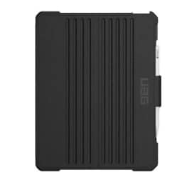 Чехол UAG Metropolis для iPad Pro 12.9 2020 2021 2022, Black — фото 6