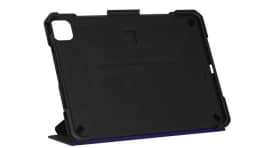 Чехол UAG Metropolis для iPad Pro 12.9 2020 2021 2022, Blue — фото 3
