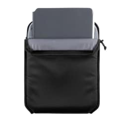 Чехол-папка UAG Shock Sleeve Lite для iPad Pro 11 2020 2021 2022, Black — фото 4