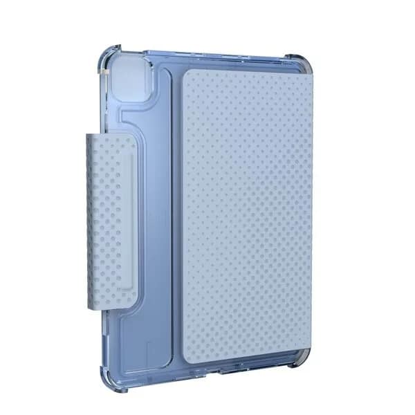 Чехол UAG Lucent для iPad Pro 11 2020 2021 2022, Blue