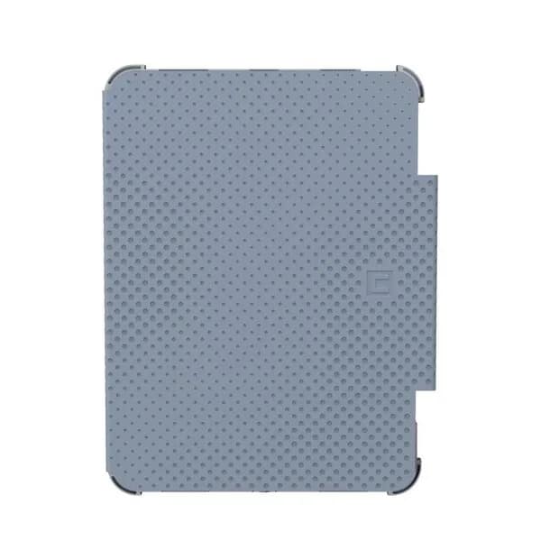 Чехол UAG Lucent для iPad Pro 11 2020 2021 2022, Blue — фото 4