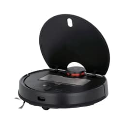 Робот-пылесос Xiaomi Mi Robot Vacuum-Mop P Black Global version, Черный — фото 3