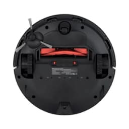 Робот-пылесос Xiaomi Mi Robot Vacuum-Mop P Black Global version, Черный — фото 4