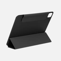 Чехол Deppa Wallet Onzo Magnet для iPad Pro 11 2020 2021 2022, Black — фото 4