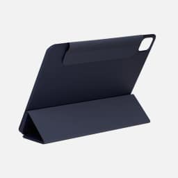 Чехол Deppa Wallet Onzo Magnet для iPad Pro11 2020 2021 2022 Blue, Midnight Blue — фото 4