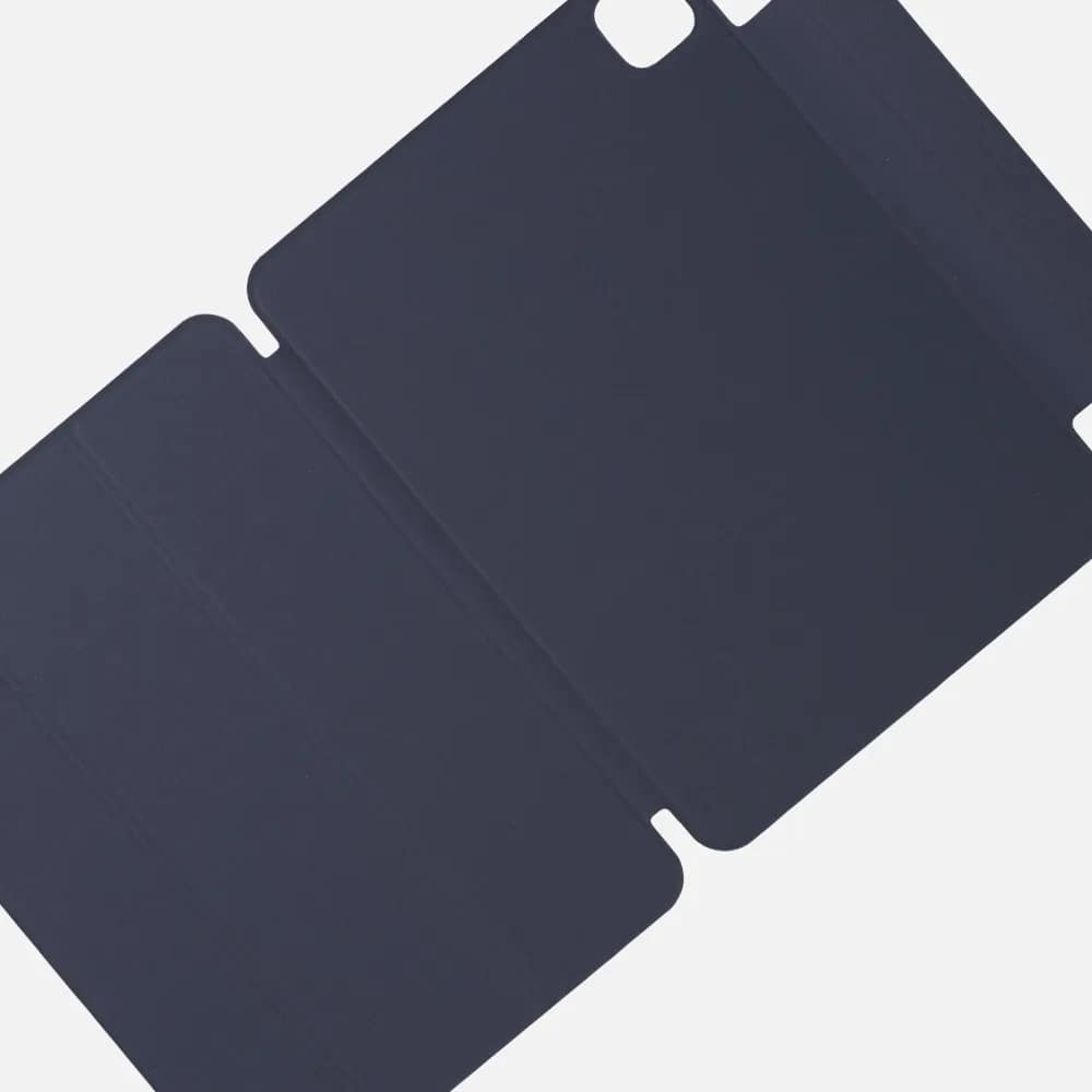Чехол Deppa Wallet Onzo Magnet для iPad Pro11 2020 2021 2022 Blue, Midnight Blue — фото 5