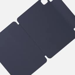 Чехол Deppa Wallet Onzo Magnet для iPad Pro11 2020 2021 2022 Blue, Midnight Blue — фото 5