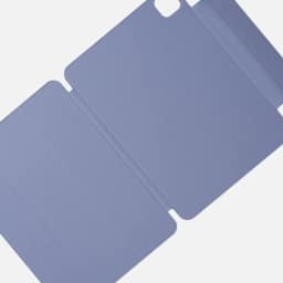 Чехол Deppa Wallet Onzo Magnet для iPad Pro 11 2020 2021 2022 Lavender, Purple — фото 5