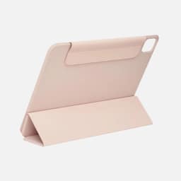 Чехол Deppa Wallet Onzo Magnet для iPad Pro 11 2020 2021 2022, Pink — фото 4