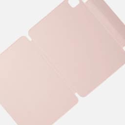 Чехол Deppa Wallet Onzo Magnet для iPad Pro 11 2020 2021 2022, Pink — фото 5