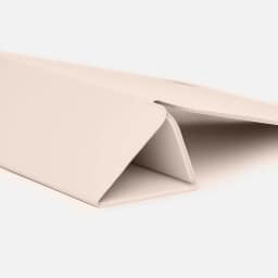 Чехол Deppa Wallet Onzo Magnet для iPad Pro 12.9 2020 2021 2022, Pink — фото 3
