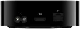 Медиаплеер Apple TV HD 2021 — фото 3