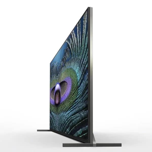 Телевизор Sony XR-85Z9J — фото 4