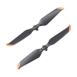 Пропеллеры DJI Mavic Air 2 2S, Black — фото 1