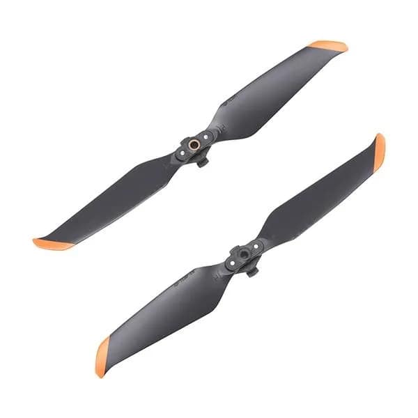 Пропеллеры DJI Mavic Air 2 2S, Black