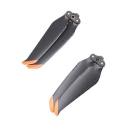 Пропеллеры DJI Mavic Air 2 2S, Black — фото 2