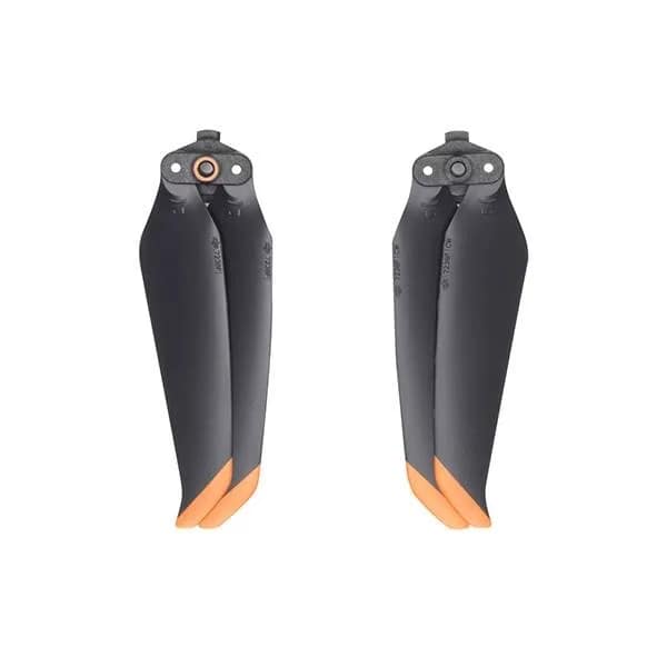 Пропеллеры DJI Mavic Air 2 2S, Black — фото 3