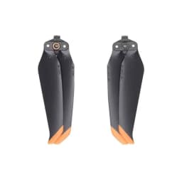 Пропеллеры DJI Mavic Air 2 2S, Black — фото 3