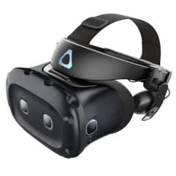 Шлем виртуальной реальности HTC VIVE COSMOS ELITE — фото 1