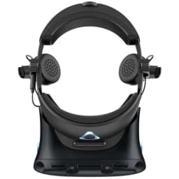 Шлем виртуальной реальности HTC VIVE COSMOS ELITE — фото 3