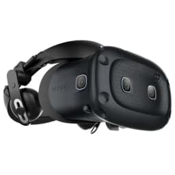 Шлем виртуальной реальности HTC VIVE COSMOS ELITE — фото 5