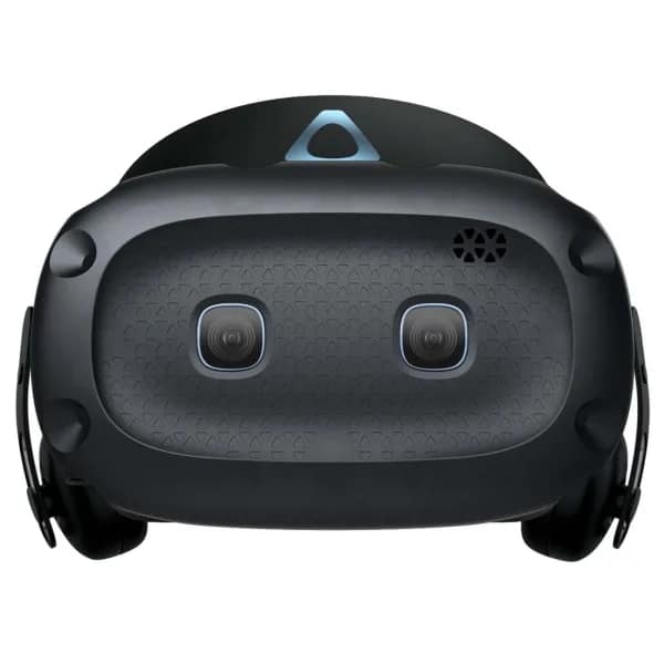 Шлем виртуальной реальности HTC VIVE COSMOS ELITE — фото 7