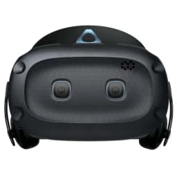 Шлем виртуальной реальности HTC VIVE COSMOS ELITE — фото 7