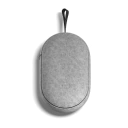Чехол Oculus QUEST 2 CARRYING CASE — фото 1