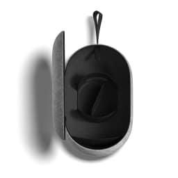 Чехол Oculus QUEST 2 CARRYING CASE — фото 2
