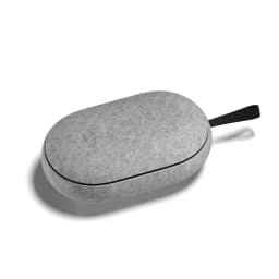 Чехол Oculus QUEST 2 CARRYING CASE — фото 3