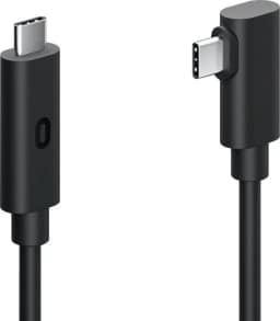 Кабель Oculus Link USB-C USB-C для Quest 2 — фото 2