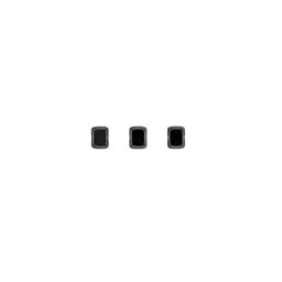 Набор оптических фильтров DJI Mavic Air 2 ND Filters Set — фото 1