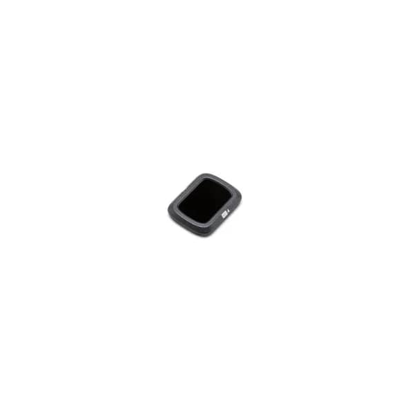 Набор оптических фильтров DJI Mavic Air 2 ND Filters Set — фото 2