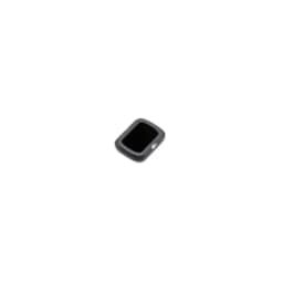 Набор оптических фильтров DJI Mavic Air 2 ND Filters Set — фото 2