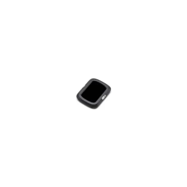 Набор оптических фильтров DJI Mavic Air 2 ND Filters Set — фото 3