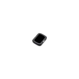 Набор оптических фильтров DJI Mavic Air 2 ND Filters Set — фото 3