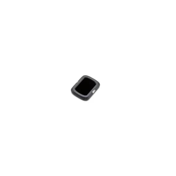 Набор оптических фильтров DJI Mavic Air 2 ND Filters Set — фото 4