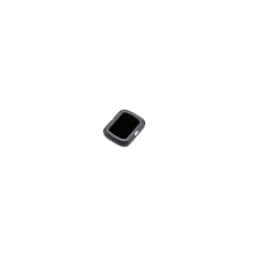 Набор оптических фильтров DJI Mavic Air 2 ND Filters Set — фото 4