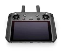 Пульт DJI Smart Controller RM500 для DJI Mavic 2 5000mAh 12V, Black — фото 1
