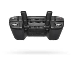 Пульт DJI Smart Controller RM500 для DJI Mavic 2 5000mAh 12V, Black — фото 2