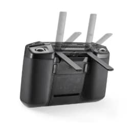 Пульт DJI Smart Controller RM500 для DJI Mavic 2 5000mAh 12V, Black — фото 4
