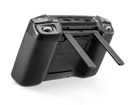 Пульт DJI Smart Controller RM500 для DJI Mavic 2 5000mAh 12V, Black — фото 5