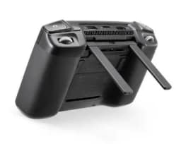 Пульт DJI Smart Controller RM500 для DJI Mavic 2 5000mAh 12V, Black — фото 5