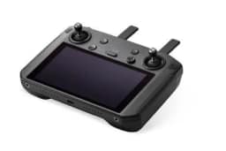 Пульт DJI Smart Controller RM500 для DJI Mavic 2 5000mAh 12V, Black — фото 6