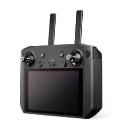Пульт DJI Smart Controller RM500 для DJI Mavic 2 5000mAh 12V, Black — фото 7