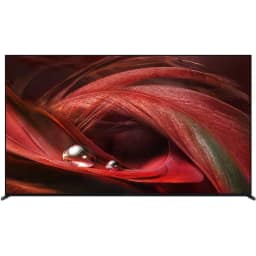 Телевизор Sony XR-85X95J — фото 1