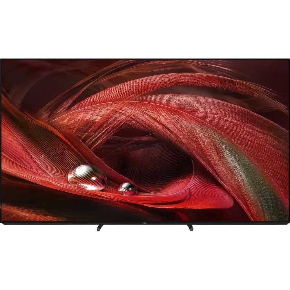Телевизор Sony XR-85X95J — фото 2