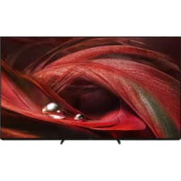 Телевизор Sony XR-85X95J — фото 2