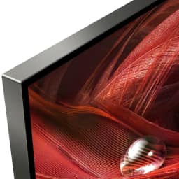 Телевизор Sony XR-85X95J — фото 3